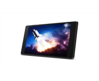 Lenovo TAB 4 7 MT8167D/1GB/8GB/Android 7.0 WiFi - 385906 - zdjęcie 6